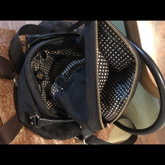 Kate Spade - Picture 6 of 6